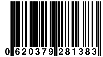 0 620379 281383