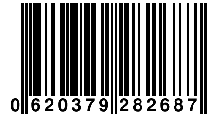 0 620379 282687