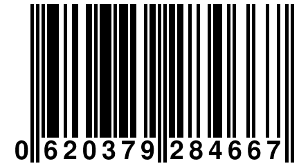 0 620379 284667