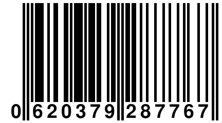 0 620379 287767