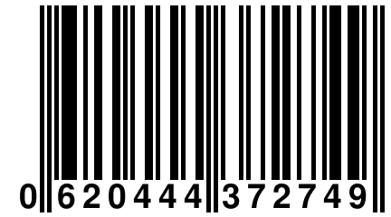 0 620444 372749