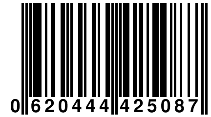 0 620444 425087