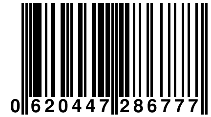 0 620447 286777