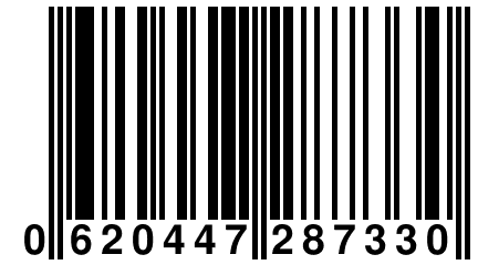 0 620447 287330