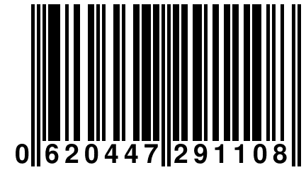 0 620447 291108