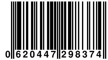 0 620447 298374