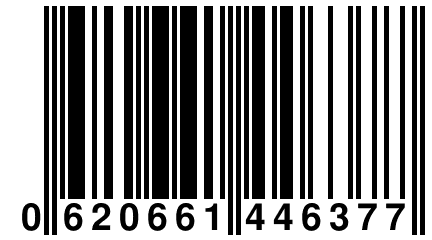 0 620661 446377