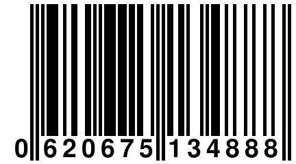 0 620675 134888