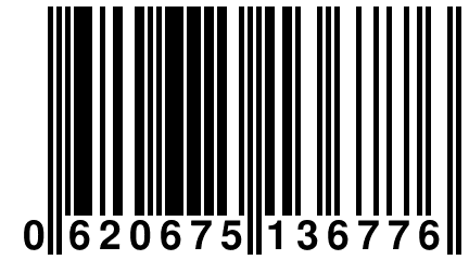 0 620675 136776