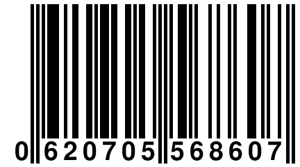 0 620705 568607