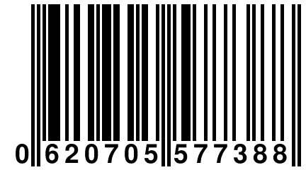 0 620705 577388