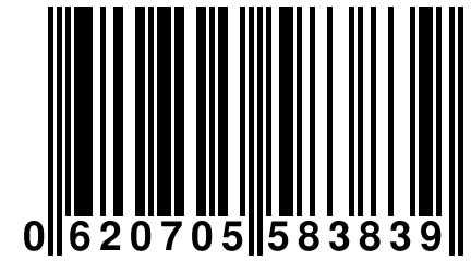 0 620705 583839