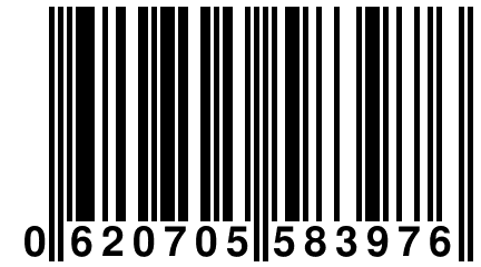 0 620705 583976