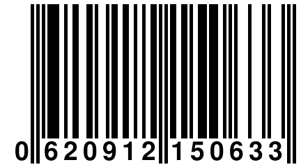 0 620912 150633