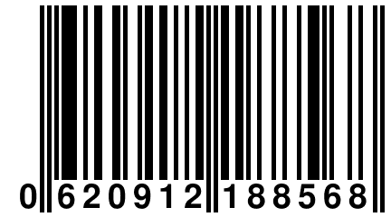 0 620912 188568