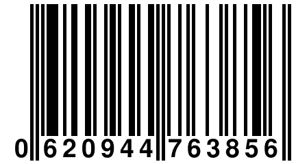 0 620944 763856