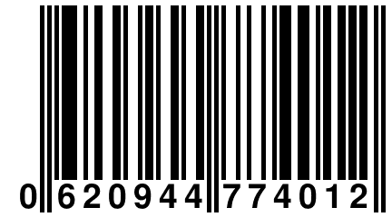 0 620944 774012