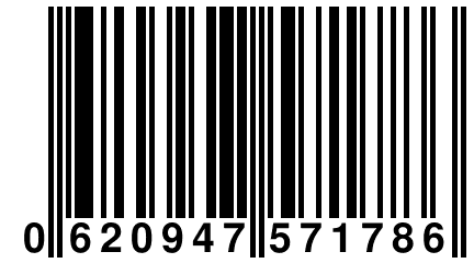 0 620947 571786