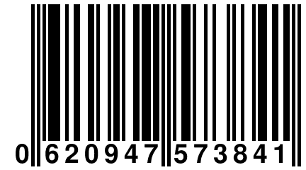 0 620947 573841