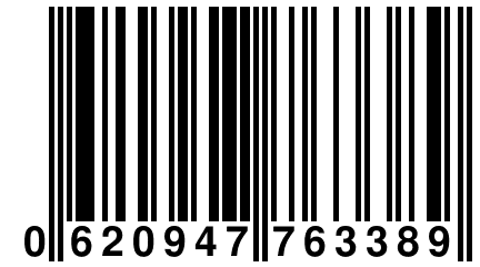 0 620947 763389