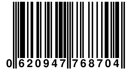 0 620947 768704