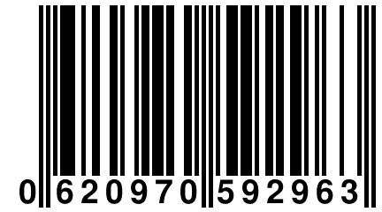 0 620970 592963