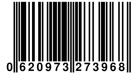 0 620973 273968