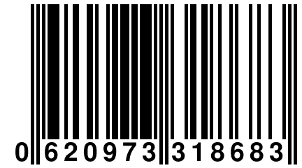 0 620973 318683