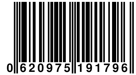 0 620975 191796