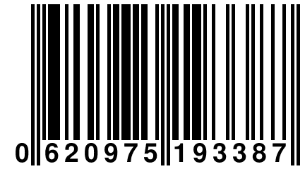 0 620975 193387