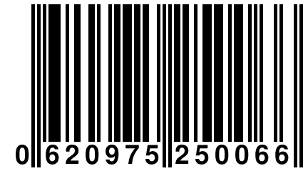 0 620975 250066