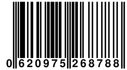 0 620975 268788