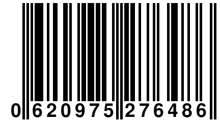 0 620975 276486