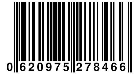 0 620975 278466