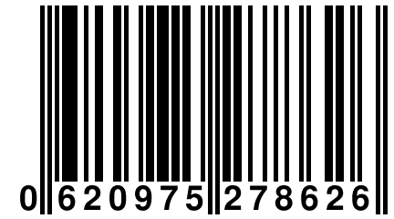 0 620975 278626