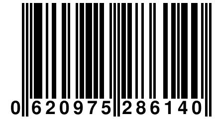 0 620975 286140