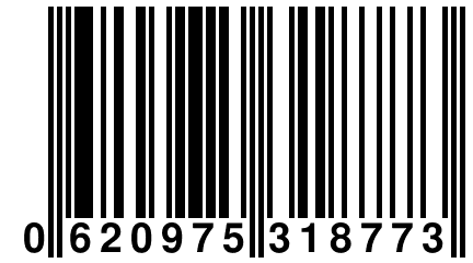 0 620975 318773