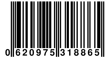 0 620975 318865