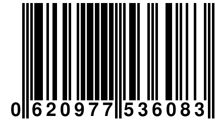 0 620977 536083