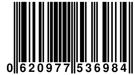 0 620977 536984