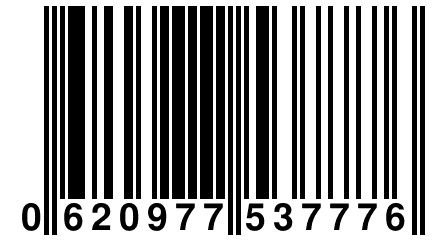 0 620977 537776