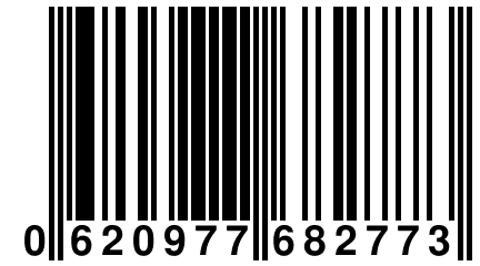 0 620977 682773