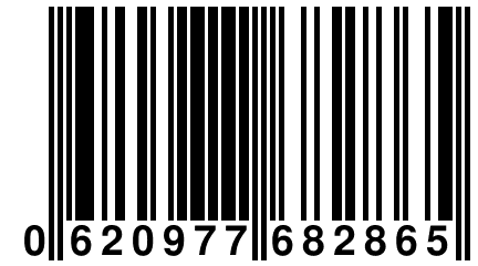 0 620977 682865