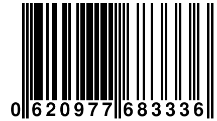 0 620977 683336