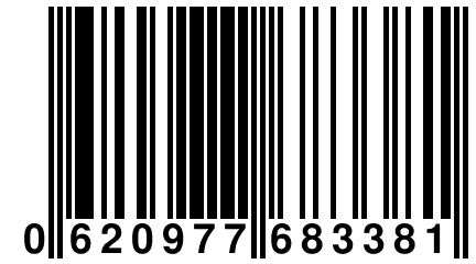 0 620977 683381