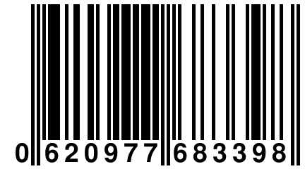 0 620977 683398