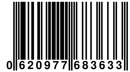 0 620977 683633