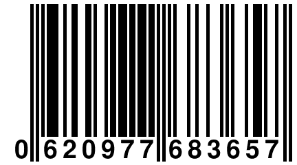 0 620977 683657