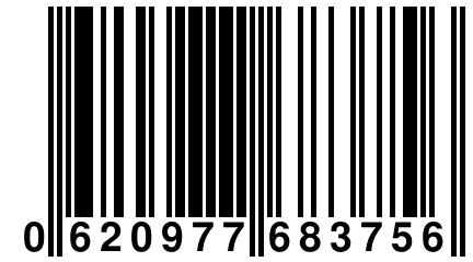 0 620977 683756