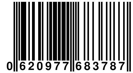 0 620977 683787